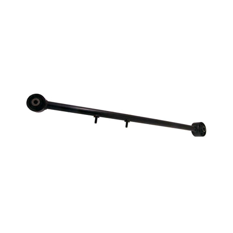 2225-SPARH - REAR RIGHT TRAILING ROD Suspension, Suspension Links