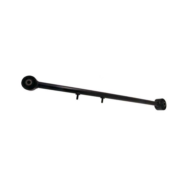 2225-SPARH - REAR RIGHT TRAILING ROD Suspension, Suspension Links