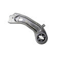 2225-UMLH - REAR LEFT TRAILING ROD Suspension, Suspension Links