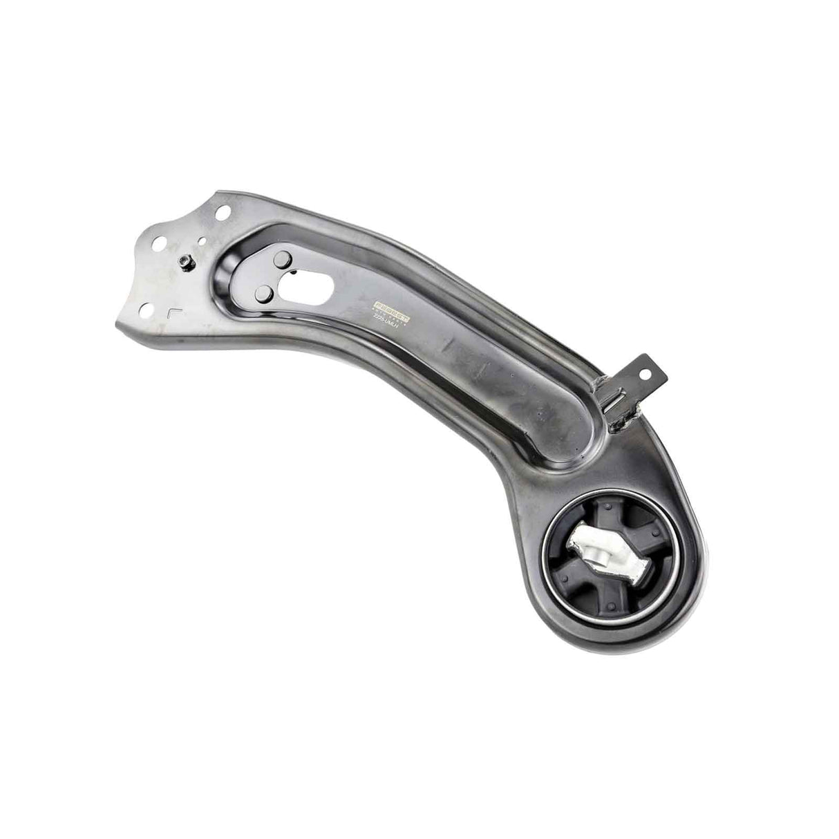 2225-UMLH - REAR LEFT TRAILING ROD Suspension, Suspension Links