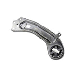 2225-UMLH - REAR LEFT TRAILING ROD Suspension, Suspension Links