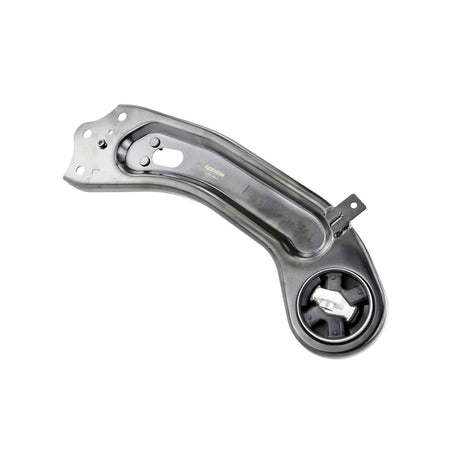 2225-UMLH - REAR LEFT TRAILING ROD Suspension, Suspension Links
