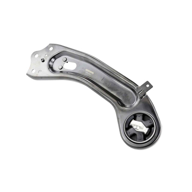 2225-UMLH - REAR LEFT TRAILING ROD Suspension, Suspension Links