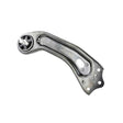2225-UMRH - REAR RIGHT TRAILING ROD Suspension, Suspension Links