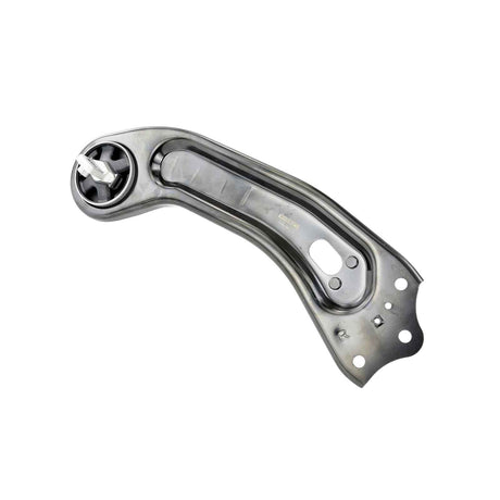 2225-UMRH - REAR RIGHT TRAILING ROD Suspension, Suspension Links