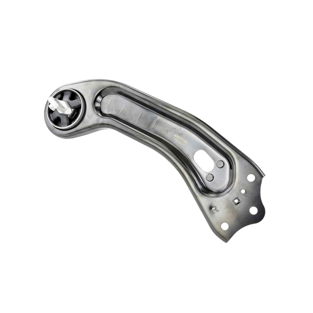 2225-UMRH - REAR RIGHT TRAILING ROD Suspension, Suspension Links