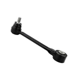 2225-YPR - REAR TRANSVERSE LINK WITH BALL JOINT Suspension, Suspension Links