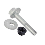 2229-001-KIT - REPAIR KIT, CAMBER ADJUSTING ECCENTRIC BOLT Suspension, Fasteners