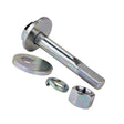 2229-002-KIT - REPAIR KIT, CAMBER ADJUSTING ECCENTRIC BOLT Suspension, Fasteners