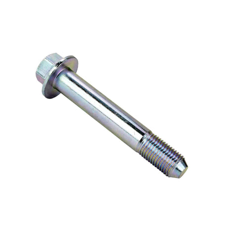 2229-002 - BOLT Suspension, Fasteners