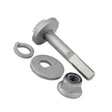 2229-003-KIT - REPAIR KIT, CAMBER ADJUSTING ECCENTRIC BOLT Suspension, Fasteners