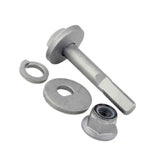 2229-003-KIT - REPAIR KIT, CAMBER ADJUSTING ECCENTRIC BOLT Suspension, Fasteners