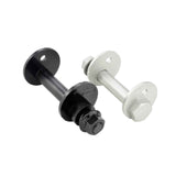 2229-004-KIT - REPAIR KIT, CAMBER ADJUSTING ECCENTRIC BOLT Suspension, Fasteners