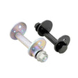 2229-005-KIT - REPAIR KIT, CAMBER ADJUSTING ECCENTRIC BOLT Suspension, Fasteners