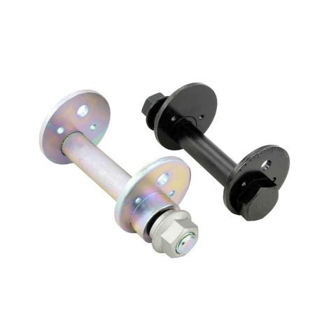 2229-005-KIT - REPAIR KIT, CAMBER ADJUSTING ECCENTRIC BOLT Suspension, Fasteners