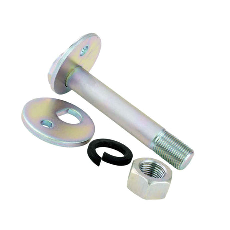 2229-006-KIT - REPAIR KIT, CAMBER ADJUSTING ECCENTRIC BOLT Suspension, Fasteners