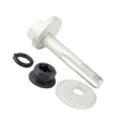 2229-007-KIT - REPAIR KIT, CAMBER ADJUSTING ECCENTRIC BOLT Suspension, Fasteners