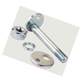 2229-008-KIT - REPAIR KIT, CAMBER ADJUSTING ECCENTRIC BOLT Suspension, Fasteners