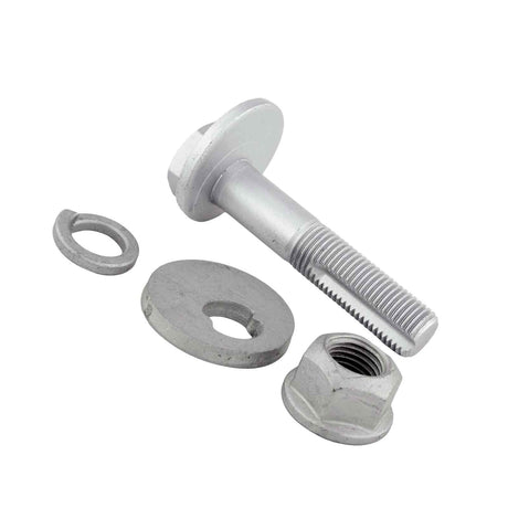 2229-009-KIT - REPAIR KIT, CAMBER ADJUSTING ECCENTRIC BOLT Suspension, Fasteners