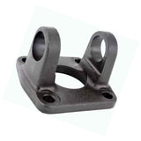 2239-SOR - PROPSHAFT FLANGE YOKE Universal Joints, Propshaft Spiders