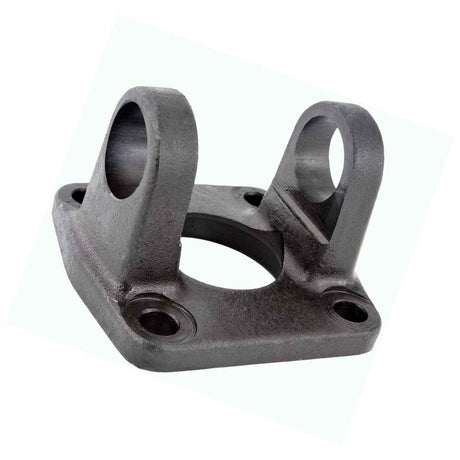 2239-SOR - PROPSHAFT FLANGE YOKE Universal Joints, Propshaft Spiders