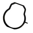 22402-001 - GASKET, THROTTLE BODY Rubber Parts, Sealing Rings
