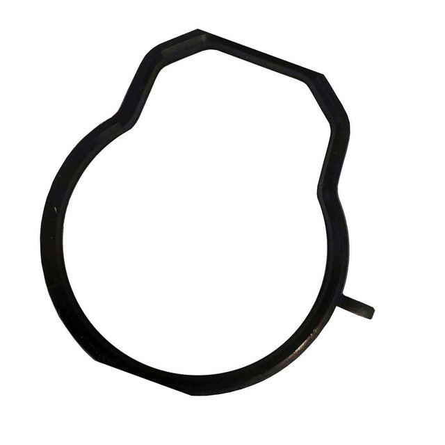 22402-001 - GASKET, THROTTLE BODY Rubber Parts, Sealing Rings
