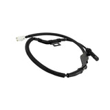 22606-001 - ABS SENSOR FRONT LEFT Electrical Parts, Abs Sensors