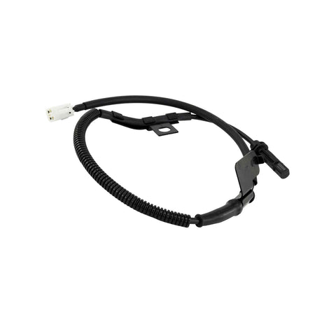 22606-001 - ABS SENSOR FRONT LEFT Electrical Parts, Abs Sensors