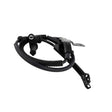 22606-002 - ABS SENSOR FRONT RIGHT Electrical Parts, Abs Sensors