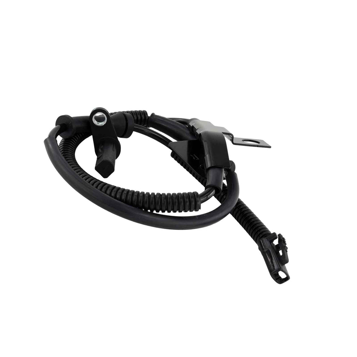 22606-002 - ABS SENSOR FRONT RIGHT Electrical Parts, Abs Sensors