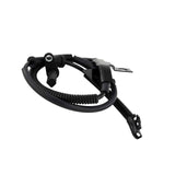 22606-002 - ABS SENSOR FRONT RIGHT Electrical Parts, Abs Sensors