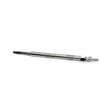22642-001 - GLOW PLUG Electrical Parts, Glow Plugs