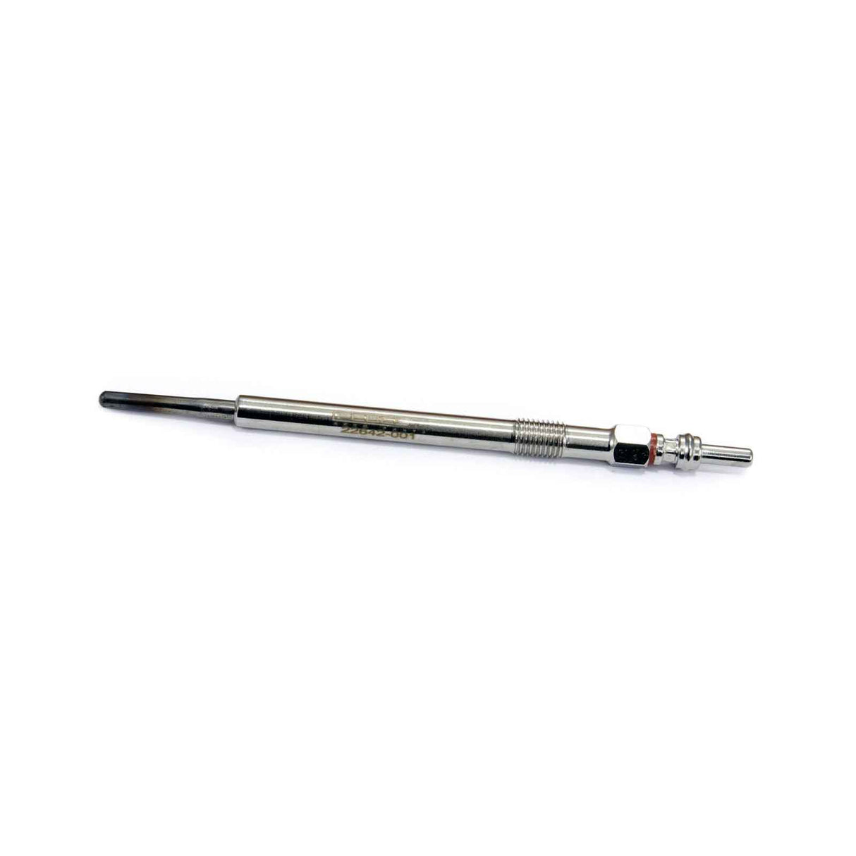 22642-001 - GLOW PLUG Electrical Parts, Glow Plugs