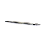 22642-001 - GLOW PLUG Electrical Parts, Glow Plugs