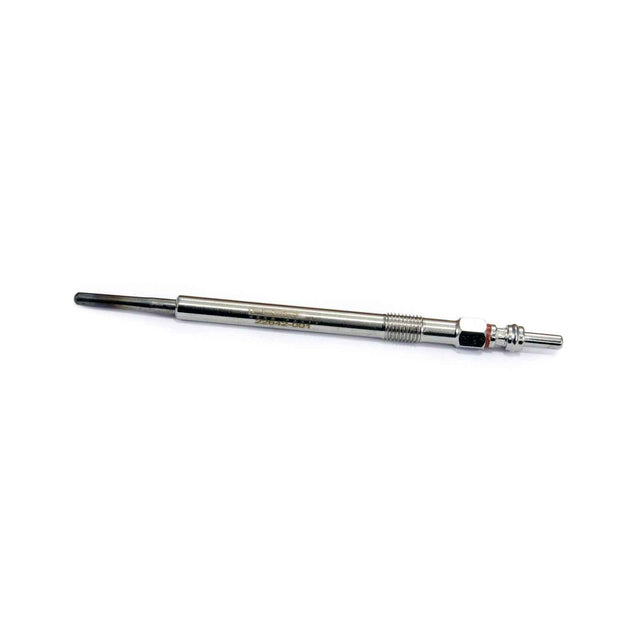 22642-001 - GLOW PLUG Electrical Parts, Glow Plugs