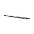 22642-002 - GLOW PLUG Electrical Parts, Glow Plugs