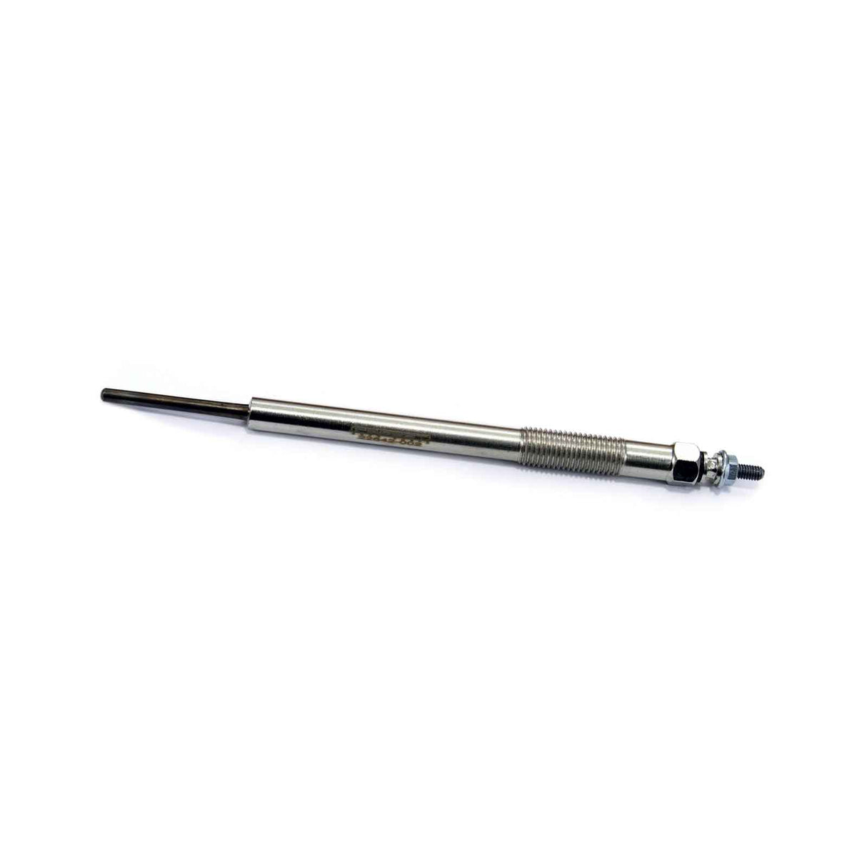 22642-002 - GLOW PLUG Electrical Parts, Glow Plugs