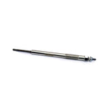 22642-002 - GLOW PLUG Electrical Parts, Glow Plugs