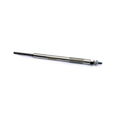 22642-002 - GLOW PLUG Electrical Parts, Glow Plugs