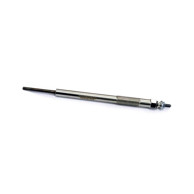 22642-002 - GLOW PLUG Electrical Parts, Glow Plugs