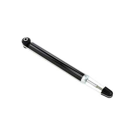 22651992R - REAR SHOCK ABSORBER Suspension, Shock Absorbers