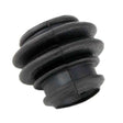 2273-CERIIF - FRONT BRAKE CALIPER SLIDE PIN BOOT Braking System, Slide Pin Boots