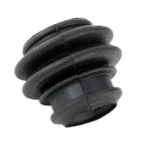 2273-CERIIF - FRONT BRAKE CALIPER SLIDE PIN BOOT Braking System, Slide Pin Boots