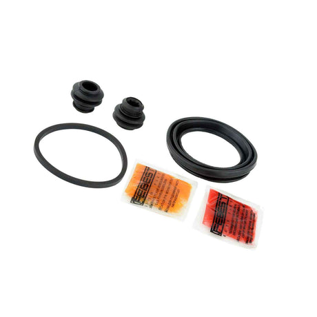 2275-CERIIF - FRONT BRAKE CALIPER REPAIR KIT (SET FOR ONE SIDE) Braking System, Brake Caliper Repair Kits