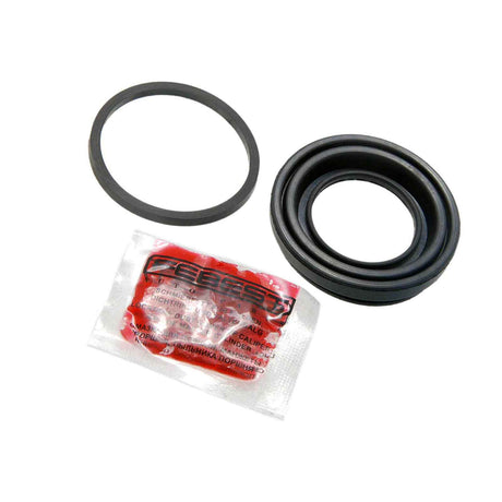 2275-SORF-KIT - FRONT BRAKE CALIPER REPAIR KIT (FOR ONE PISTON) Braking System, Brake Caliper Repair Kits