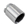 2276-DL3R - REAR CALIPER PISTON Braking System, Caliper Pistons