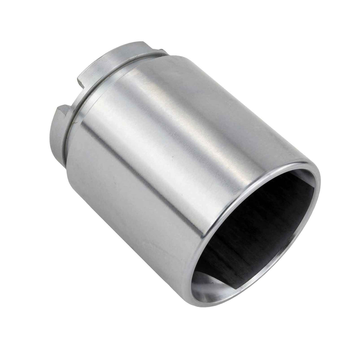 2276-DL3R - REAR CALIPER PISTON Braking System, Caliper Pistons