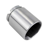 2276-DL3R - REAR CALIPER PISTON Braking System, Caliper Pistons