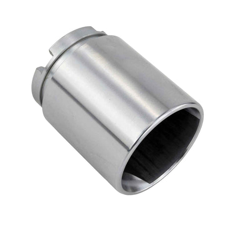 2276-DL3R - REAR CALIPER PISTON Braking System, Caliper Pistons